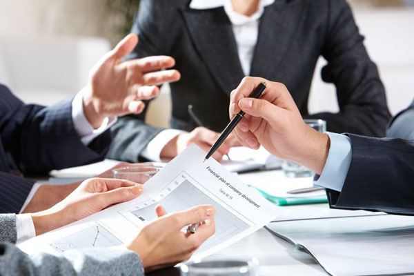 ​威海汽车二次抵押贷款-抵押车子贷款平台-老婆名下车押车贷款